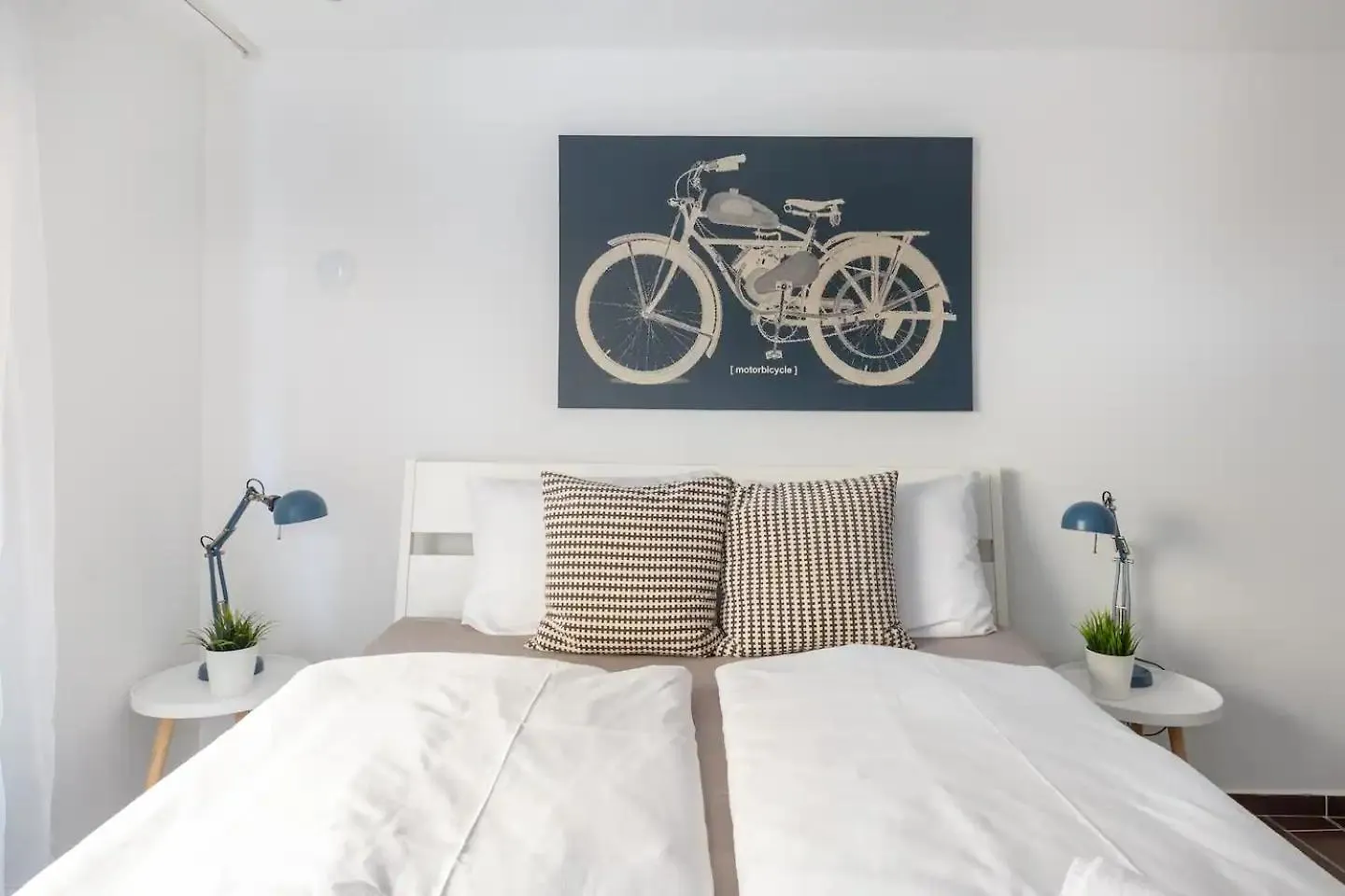 Wellness Private Space In Gozdu With Jacuzzi In Cbd Apartment Budapest