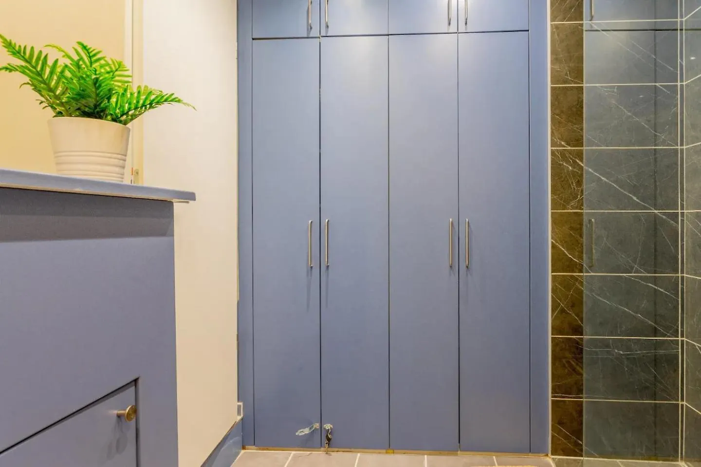 Wellness Private Space In Gozdu With Jacuzzi In Cbd Apartment Budapest 0*,